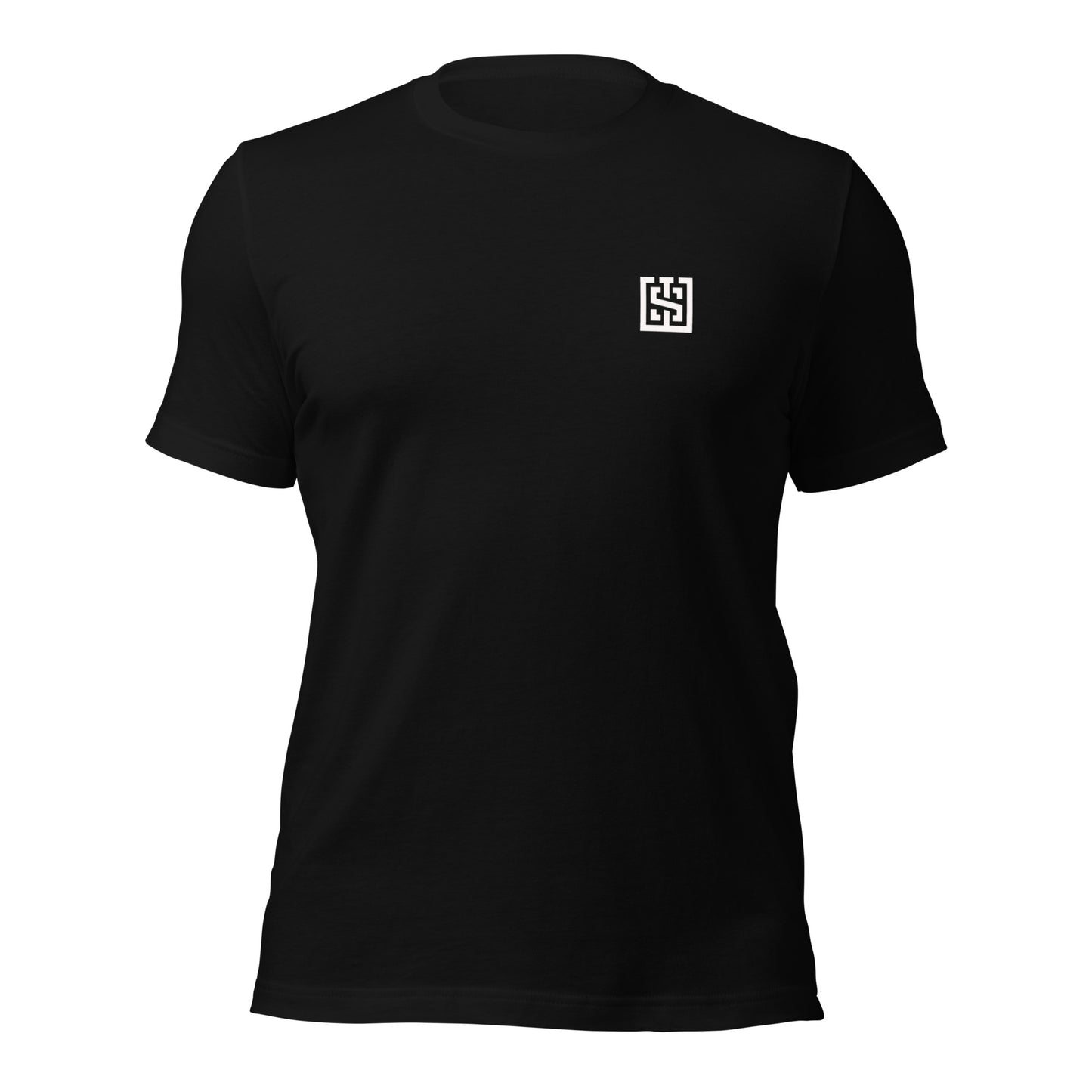 STWEETWYZDM GOD'S PLAN Unisex T-shirt LIMITED EDITION