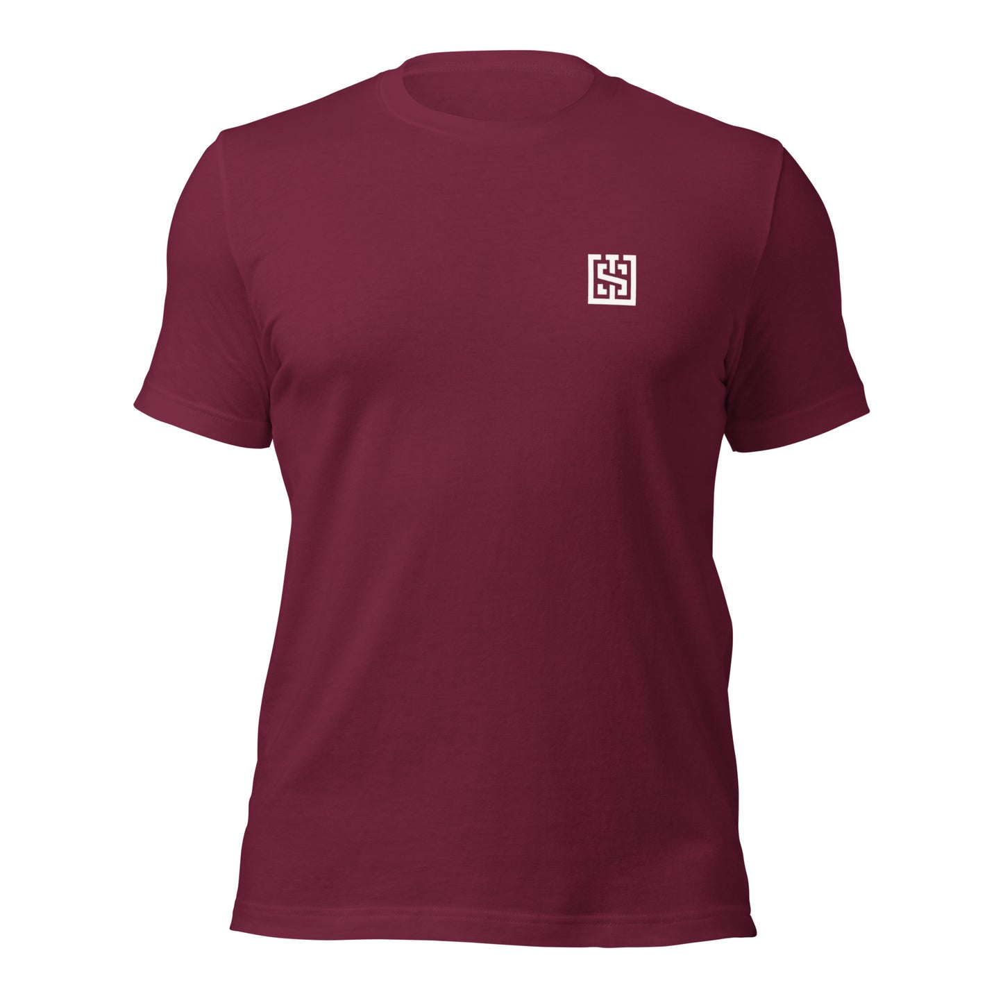 STWEETWYZDM GOD'S PLAN Unisex T-shirt LIMITED EDITION